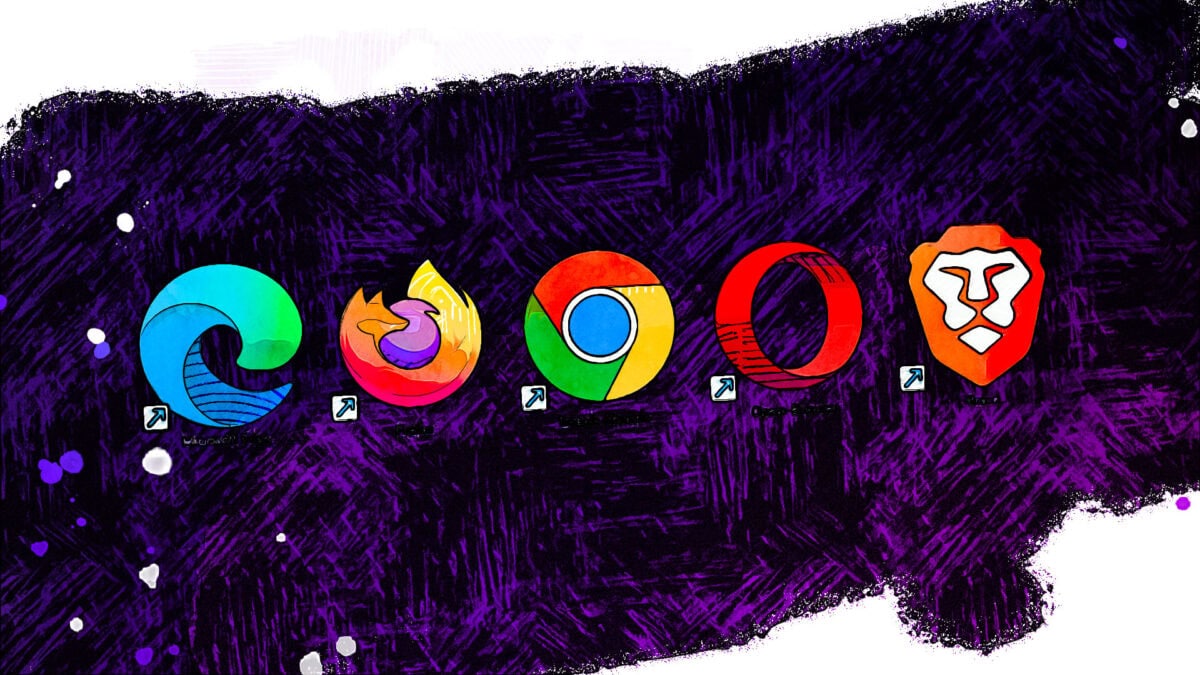 Projektowanie stron internetowych z myślą o SEO 1 Studio A4 | Agencja Reklamowa - web 1